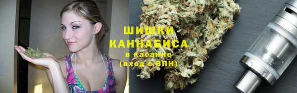 трава Беломорск