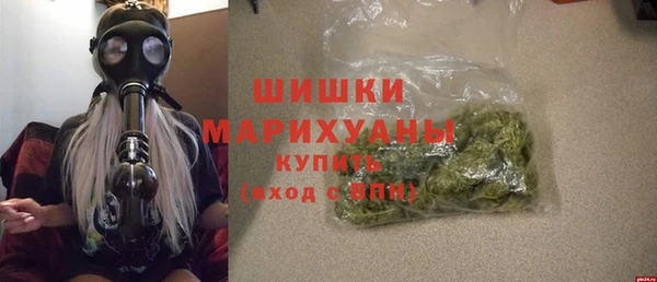 трава Беломорск