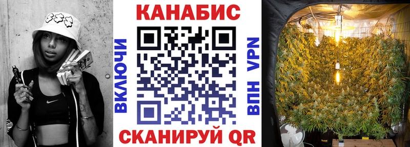 Бошки марихуана VHQ  Болхов 